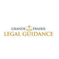 Grande Prairie Legal Guidance