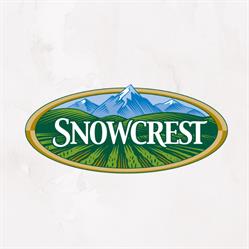 Snowcrest Foods