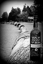 Vancouver Olive Oil