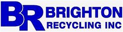 Brighton Recycling