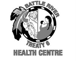 Battle River Treaty 6 Health Centre