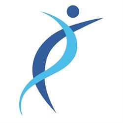 Bluewater Clinical Research Group