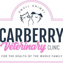 Carberry Small Animal Veterinary Clinic