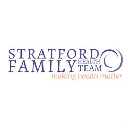 Stratford Family Health Team