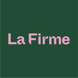 FIRME