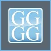 GENESIS SUPPLIES