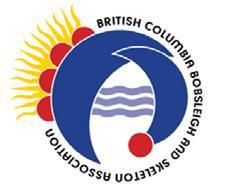 BC Bobsleigh & Skeleton Association