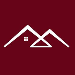 The Vancouver Heritage Foundation