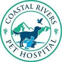 Coastal Rivers Pet Hospital