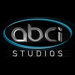 ABCi Studios