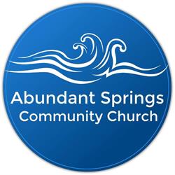 Abundant Springs Community Church