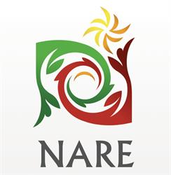 Les Aliments Nare