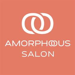 Amorphous Salon
