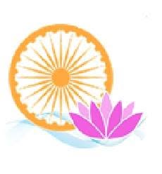 Atlantic Buddhist Society
