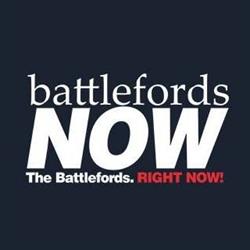 battlefordsNOW