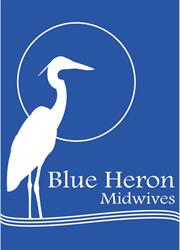 Blue Heron Midwives