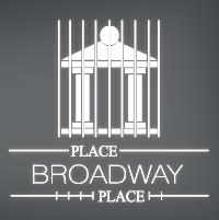 Broadway Place Ltd.