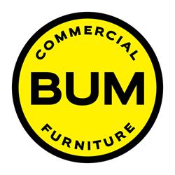 Bum Contract Furniture Ltd.