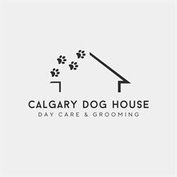 Calgary Dog House