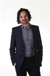Christian Chiappetta Metro Vancouver REALTOR