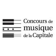 Concours de musique de la Capitale