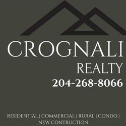 Crognali Realty