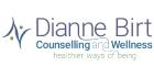 Birt Dianne MEd Certified Counsellor