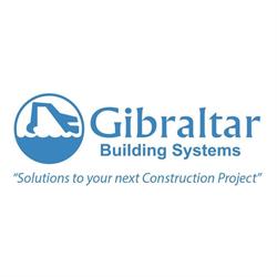 Gibraltar Building Systems