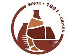 Gloucester Pottery School
