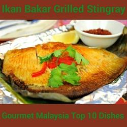 Gourmet Malaysia HALAL Family Restaurant and 6000 sq. ft. Banquet Hall