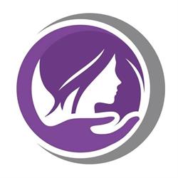 The Women's Centre of Halton (Oakville-M/W/F/Milton-Tu/Th)