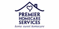 Premiere Home Care Services
