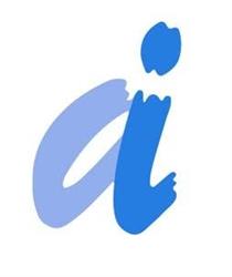 Image Advantage Solutions Inc