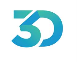 Imagine 3D Workshop