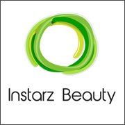 Instarz Beauty