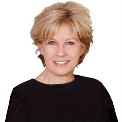 Janet Downey Real Estate