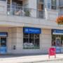 Prestigious downtown Burlington has been our home for over 16 years. Opening our second location at 3400 Fairview. Prestigious downtown Burlington has been our home for over 16 years. Opening our second location at 3400 Fairview.