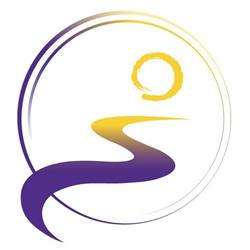Journey To Health
