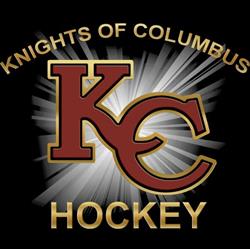 KC Hockey