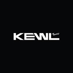 KEWL Sports