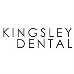 Kingsley Dental Centre