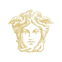 La Medusa Montreal