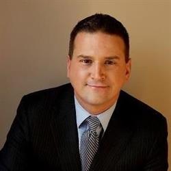 Vincent Arcand - Mortgage Broker