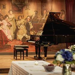 Loewen Piano House