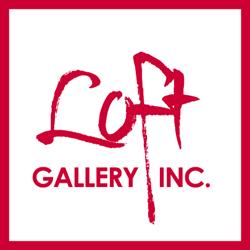 Loft Gallery Inc