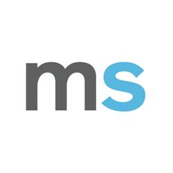 Montana Steele Strategic Marketing