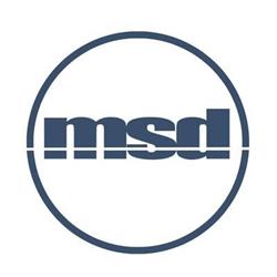 Mountain Sports Distribution