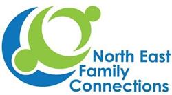 North East Family Connections
