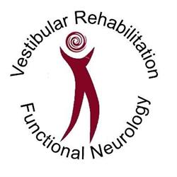 Functional Neurology & Vestibular Rehabilitation Physiotherapy