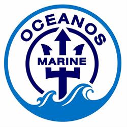 OCEANOS MARINE SOLUTIONS